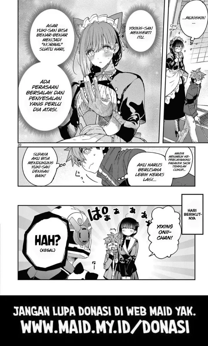 image-komik-kimi-wa-meido-sama-chapter-41-21/24