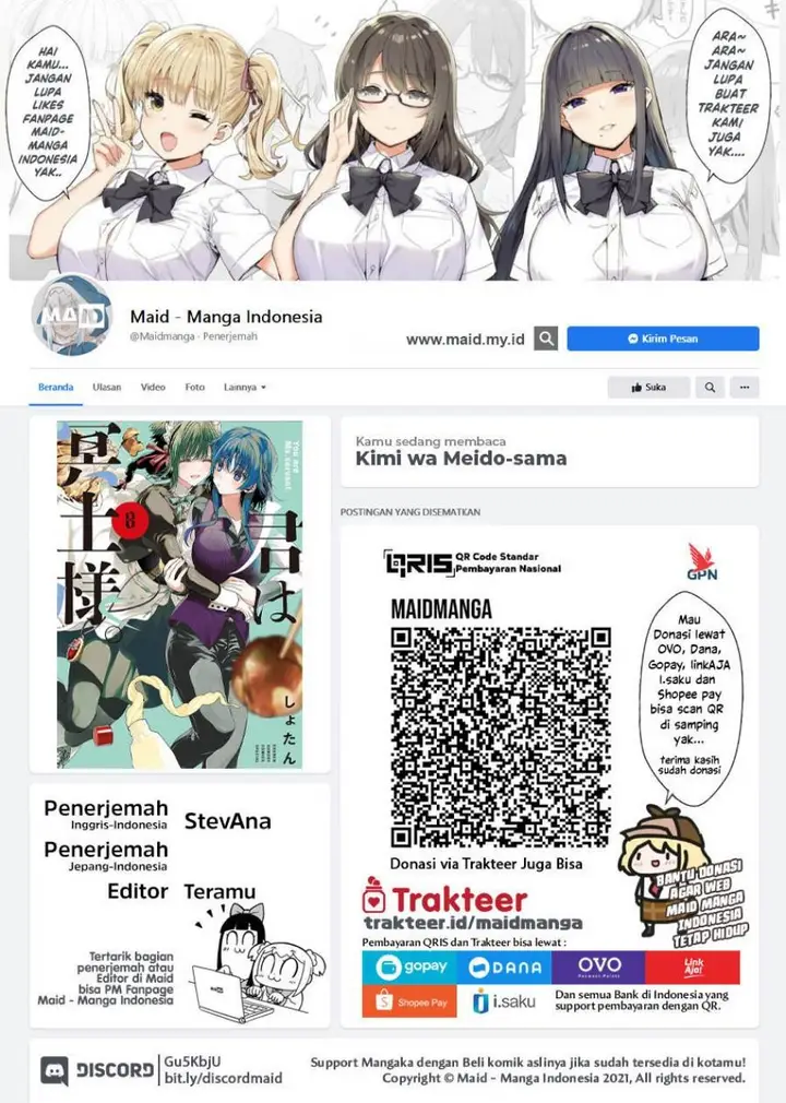 image-komik-kimi-wa-meido-sama-chapter-42-1/24