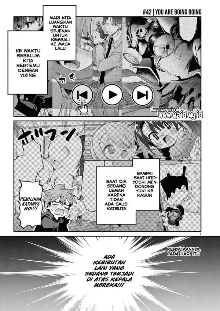 image-komik-kimi-wa-meido-sama-chapter-42-2/24