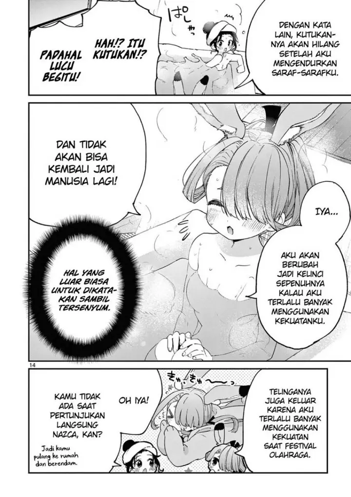 image-komik-kimi-wa-meido-sama-chapter-42-15/24