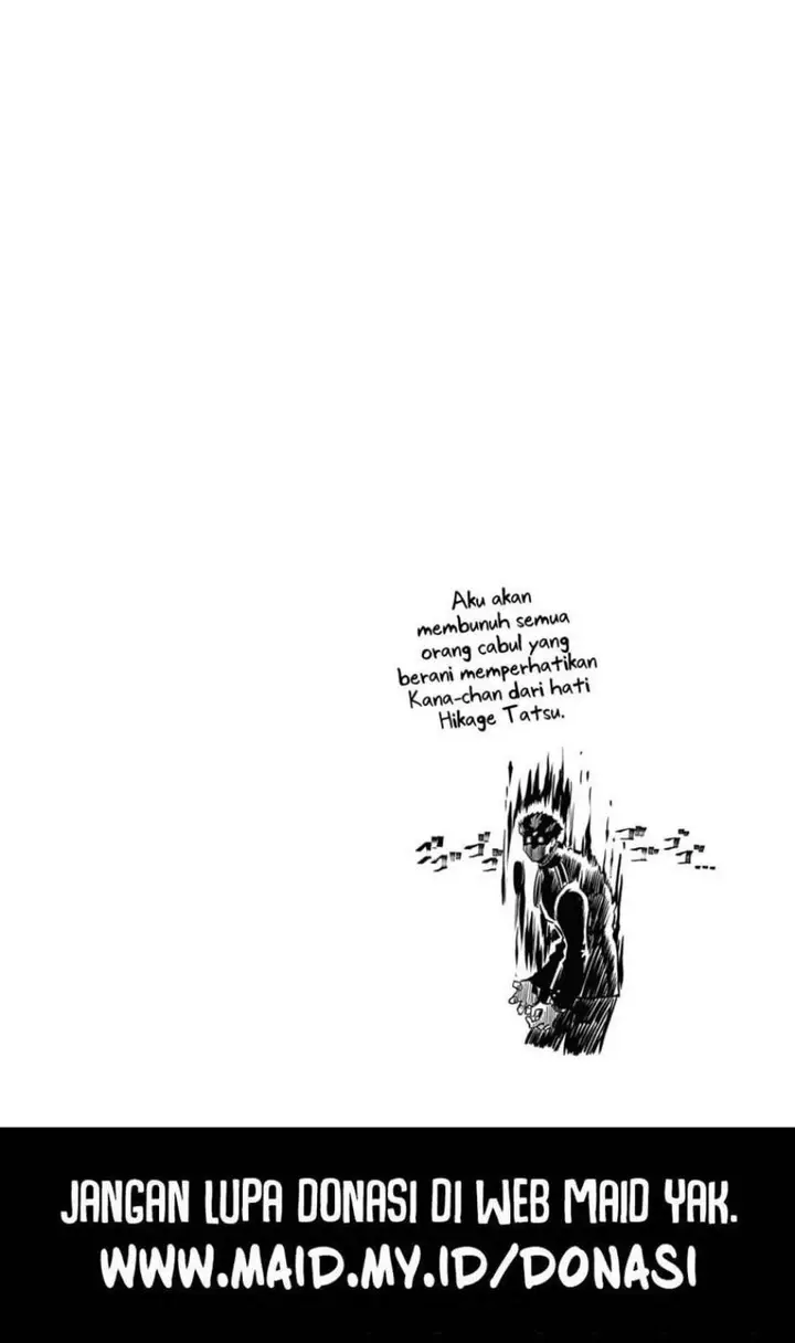 image-komik-kimi-wa-meido-sama-chapter-42-21/24