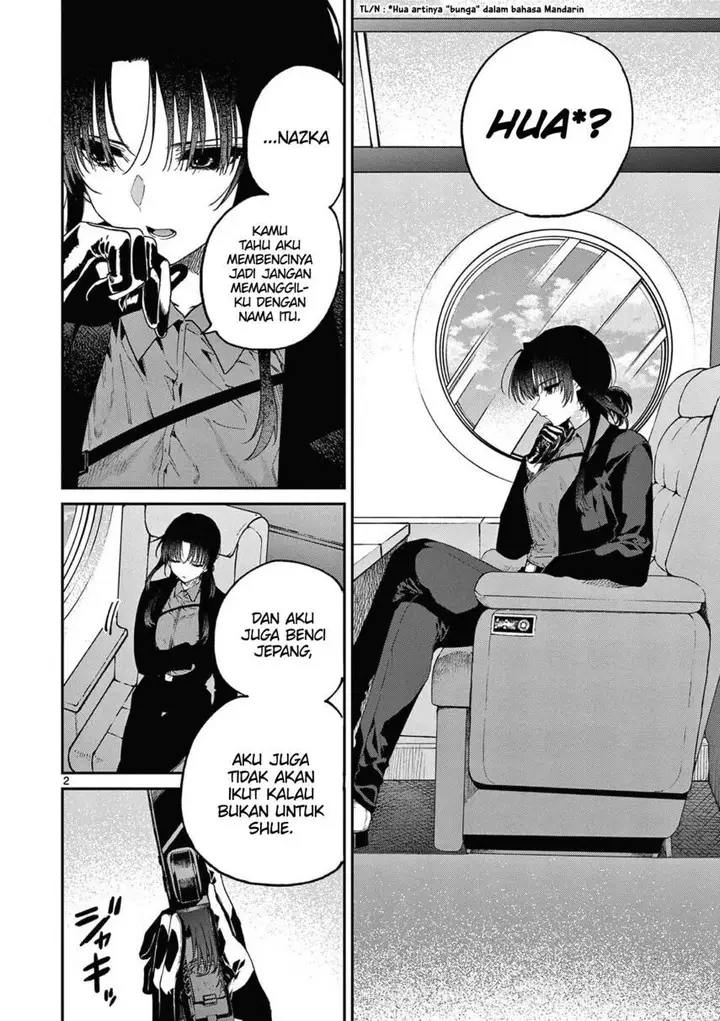 image-komik-kimi-wa-meido-sama-chapter-43-3/26