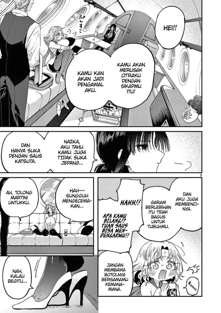 image-komik-kimi-wa-meido-sama-chapter-43-4/26