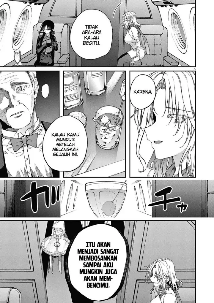 image-komik-kimi-wa-meido-sama-chapter-43-6/26