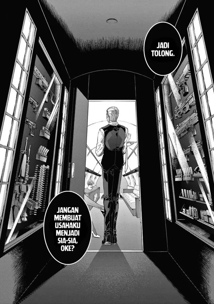 image-komik-kimi-wa-meido-sama-chapter-43-7/26