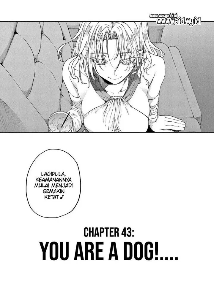 image-komik-kimi-wa-meido-sama-chapter-43-8/26