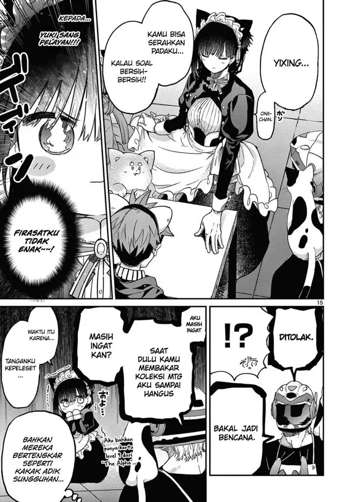 image-komik-kimi-wa-meido-sama-chapter-43-16/26