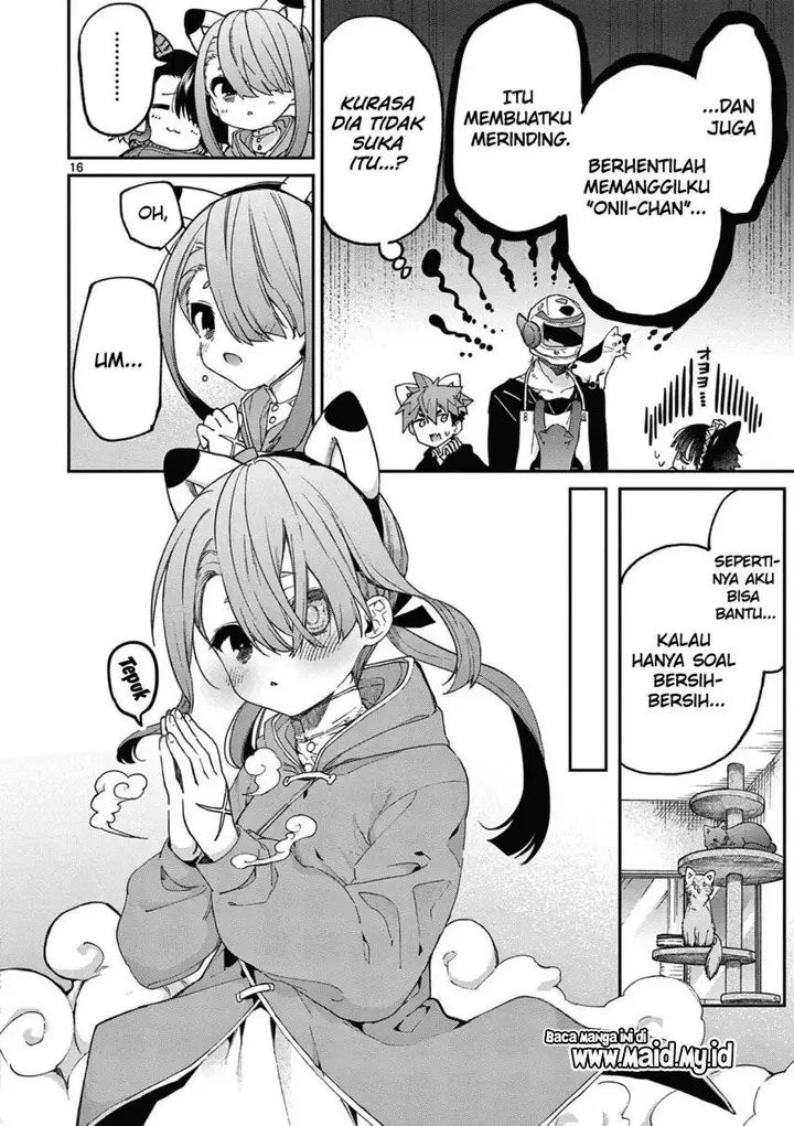 image-komik-kimi-wa-meido-sama-chapter-43-17/26