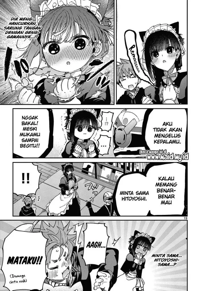 image-komik-kimi-wa-meido-sama-chapter-43-20/26
