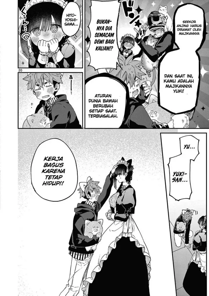 image-komik-kimi-wa-meido-sama-chapter-43-21/26