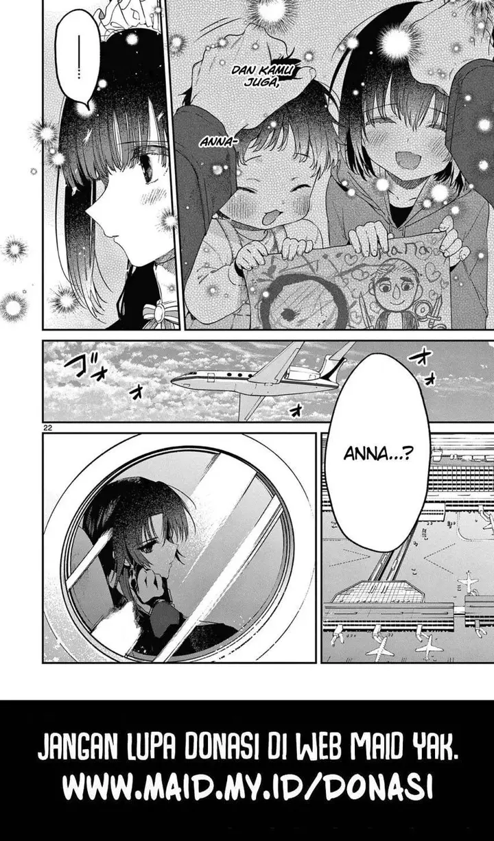 image-komik-kimi-wa-meido-sama-chapter-43-23/26