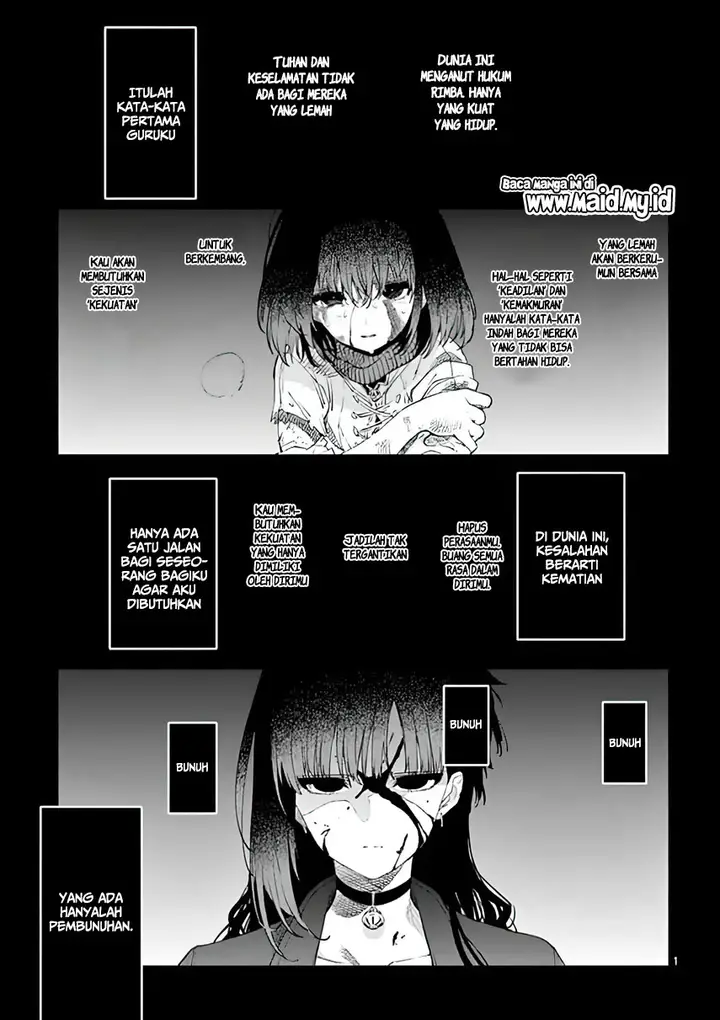 image-komik-kimi-wa-meido-sama-chapter-5-3/26