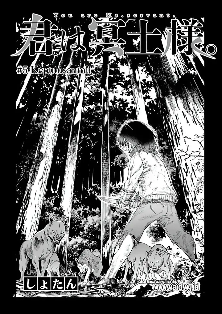 image-komik-kimi-wa-meido-sama-chapter-5-4/26