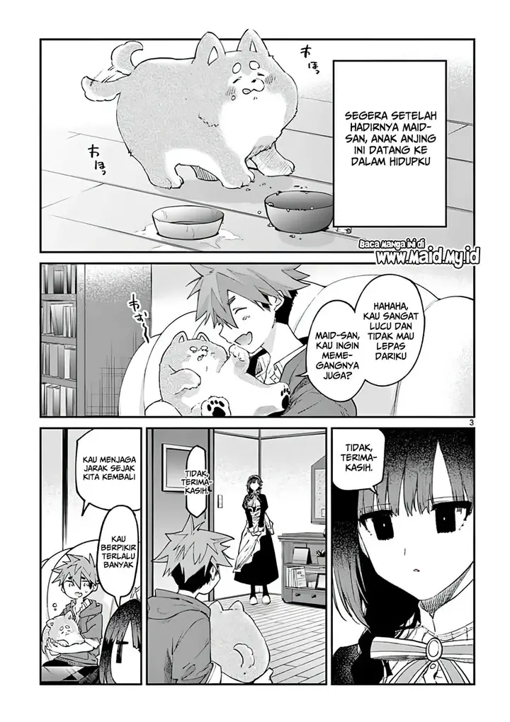 image-komik-kimi-wa-meido-sama-chapter-5-5/26