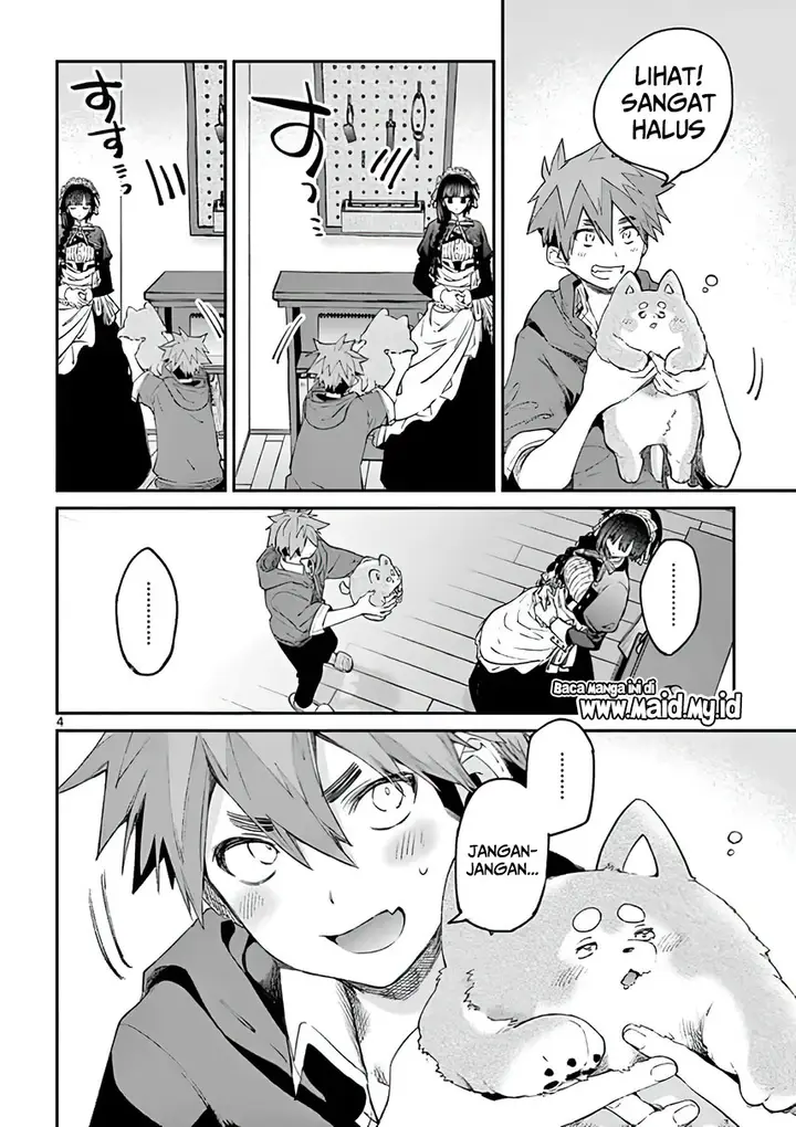 image-komik-kimi-wa-meido-sama-chapter-5-6/26