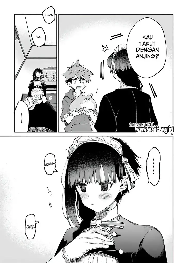 image-komik-kimi-wa-meido-sama-chapter-5-7/26