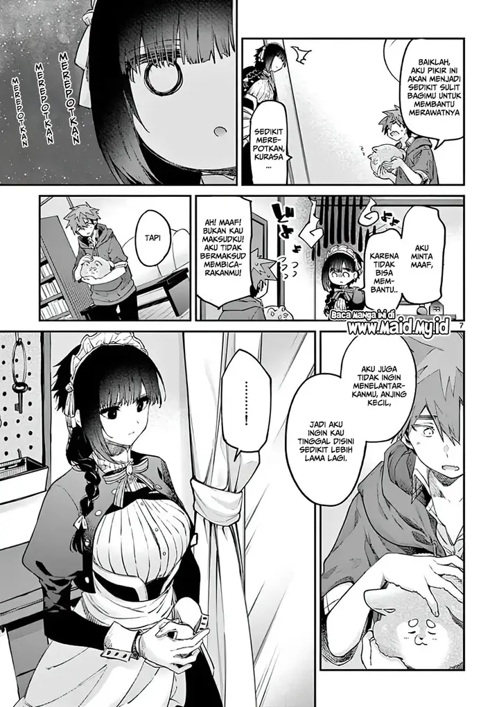 image-komik-kimi-wa-meido-sama-chapter-5-9/26