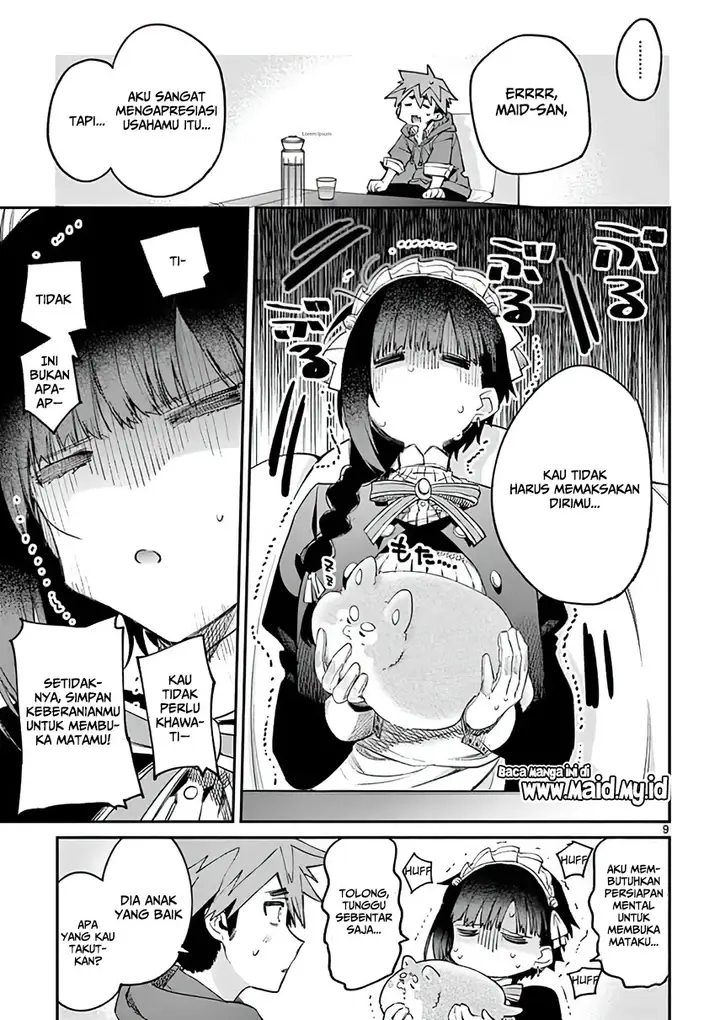 image-komik-kimi-wa-meido-sama-chapter-5-11/26