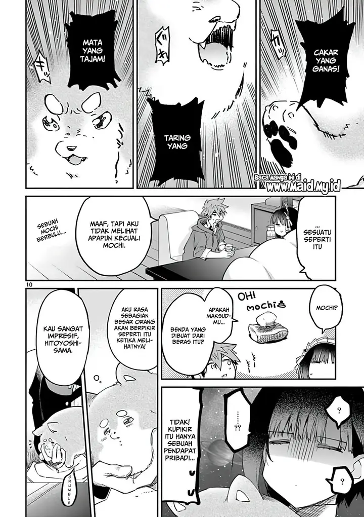 image-komik-kimi-wa-meido-sama-chapter-5-12/26