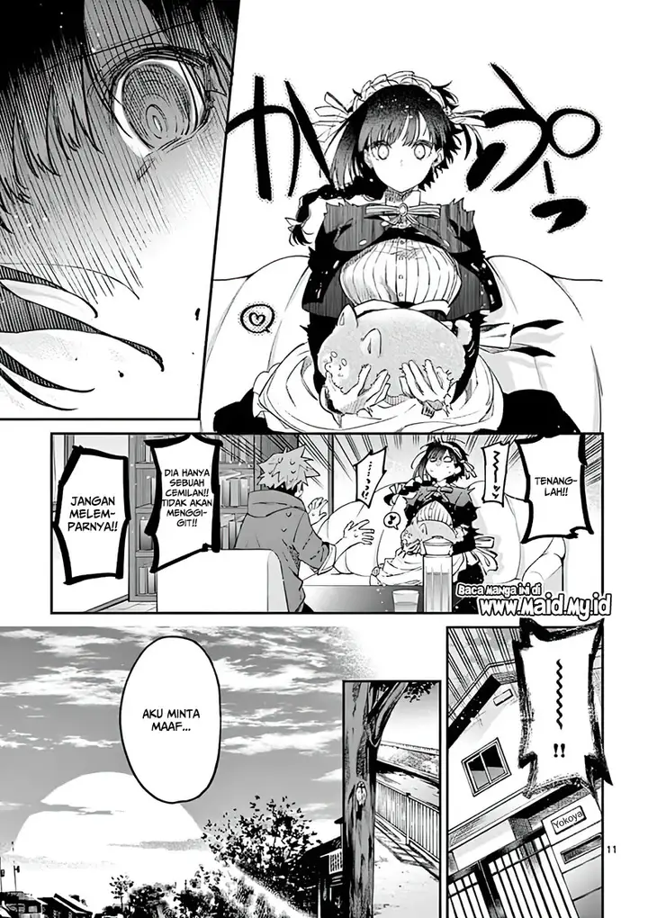 image-komik-kimi-wa-meido-sama-chapter-5-13/26