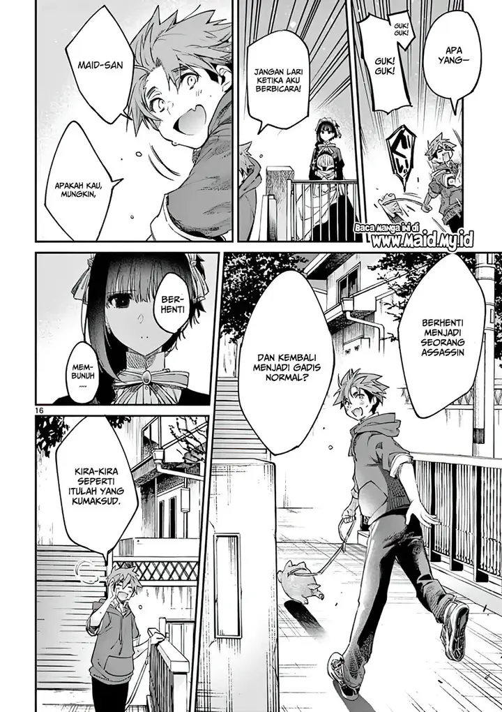 image-komik-kimi-wa-meido-sama-chapter-5-18/26