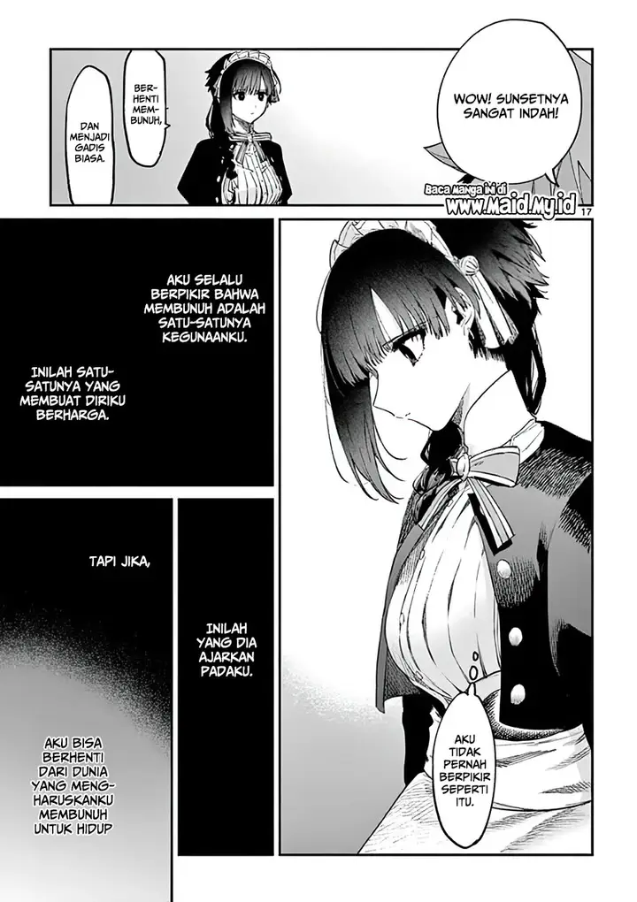 image-komik-kimi-wa-meido-sama-chapter-5-19/26
