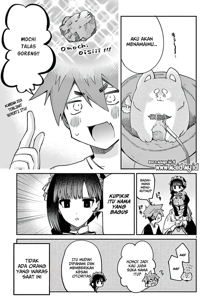 image-komik-kimi-wa-meido-sama-chapter-6-3/26