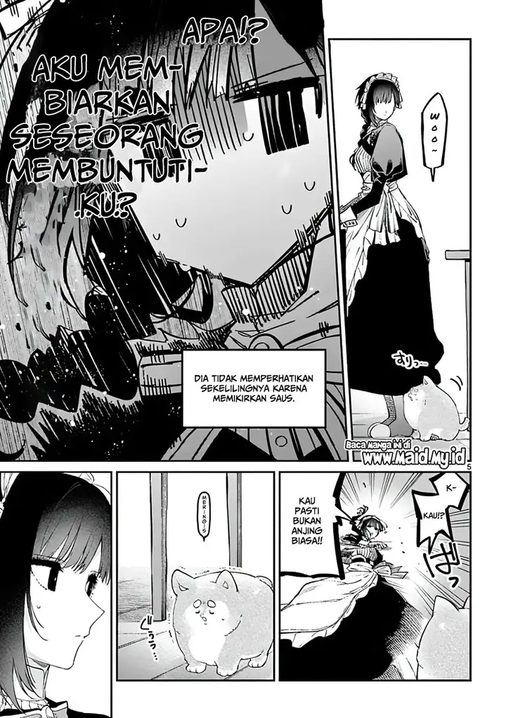 image-komik-kimi-wa-meido-sama-chapter-6-7/26
