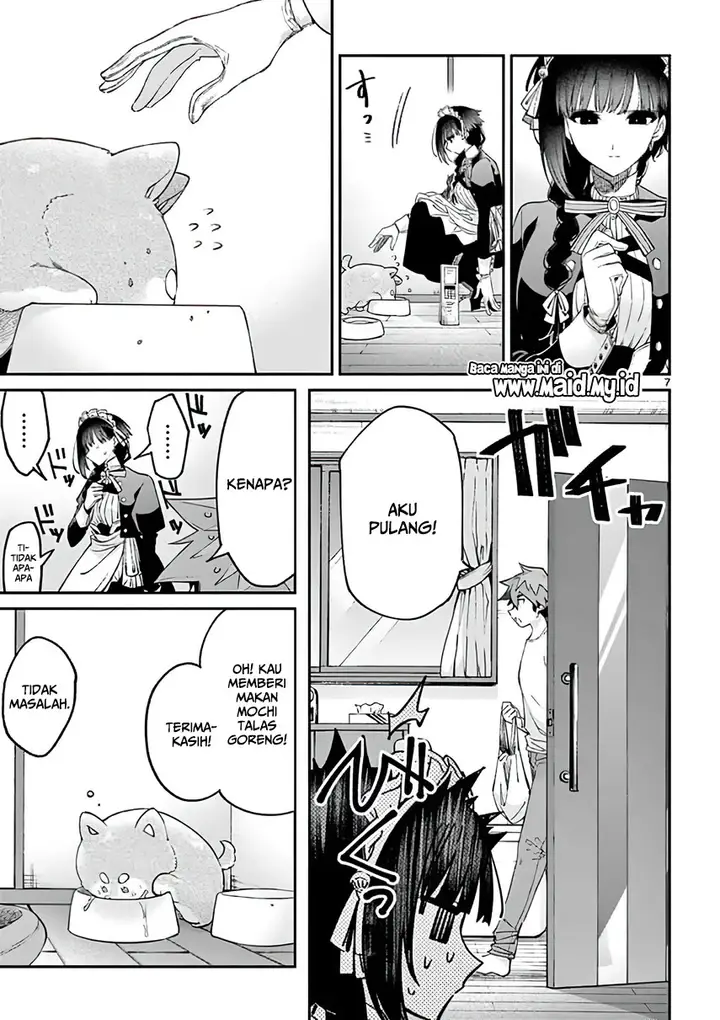 image-komik-kimi-wa-meido-sama-chapter-6-9/26