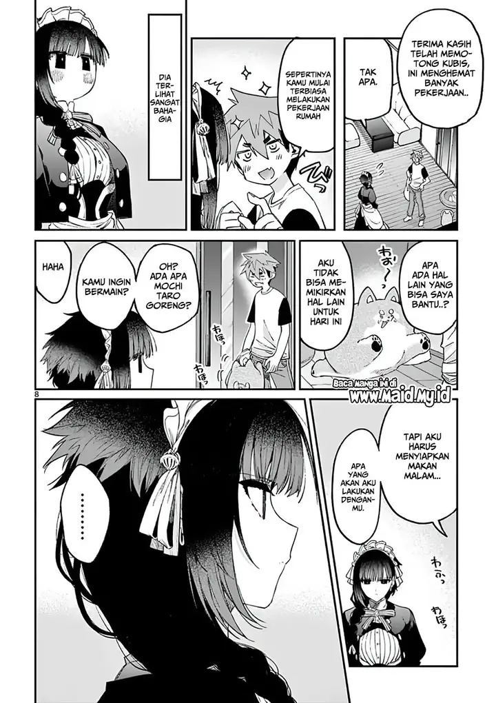 image-komik-kimi-wa-meido-sama-chapter-6-10/26