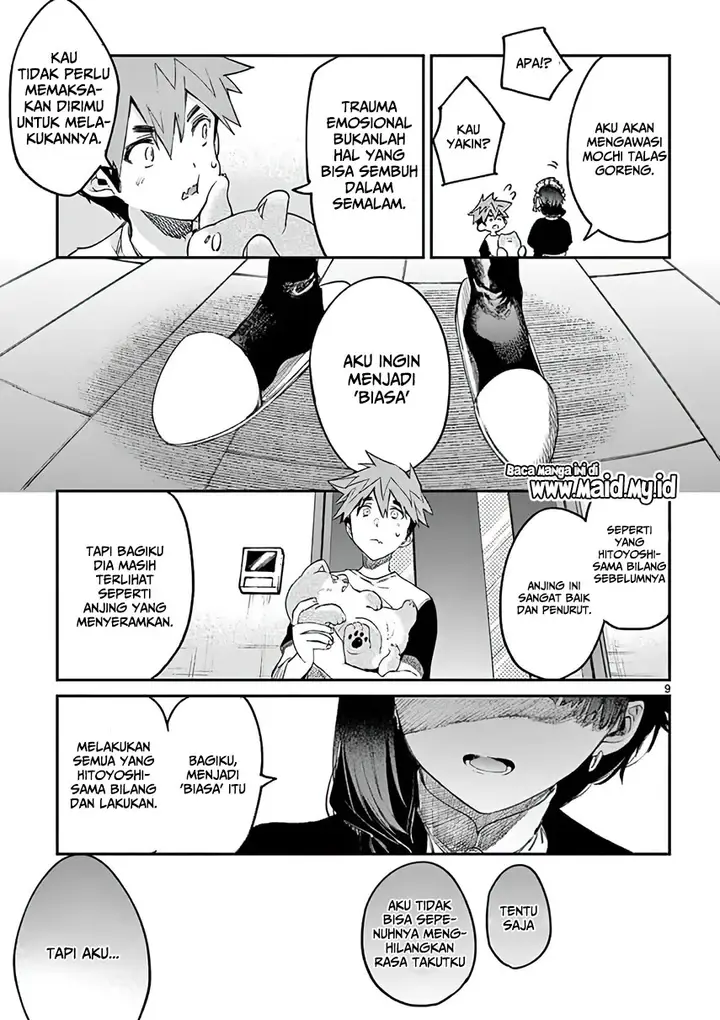 image-komik-kimi-wa-meido-sama-chapter-6-11/26