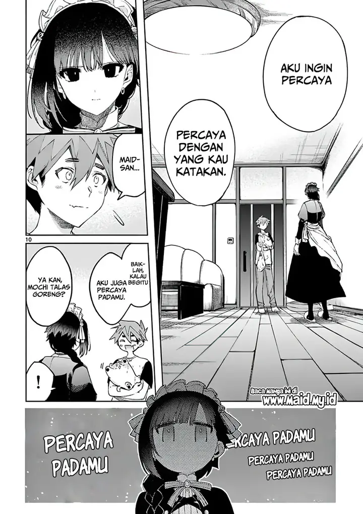 image-komik-kimi-wa-meido-sama-chapter-6-12/26