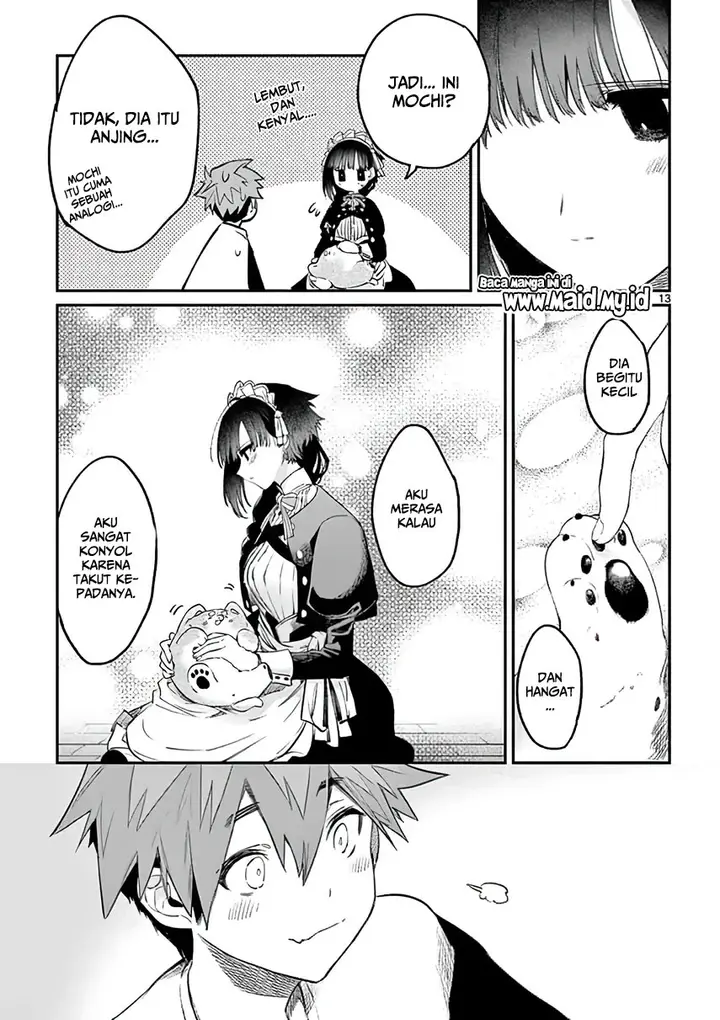 image-komik-kimi-wa-meido-sama-chapter-6-15/26