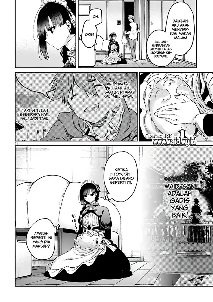 image-komik-kimi-wa-meido-sama-chapter-6-16/26