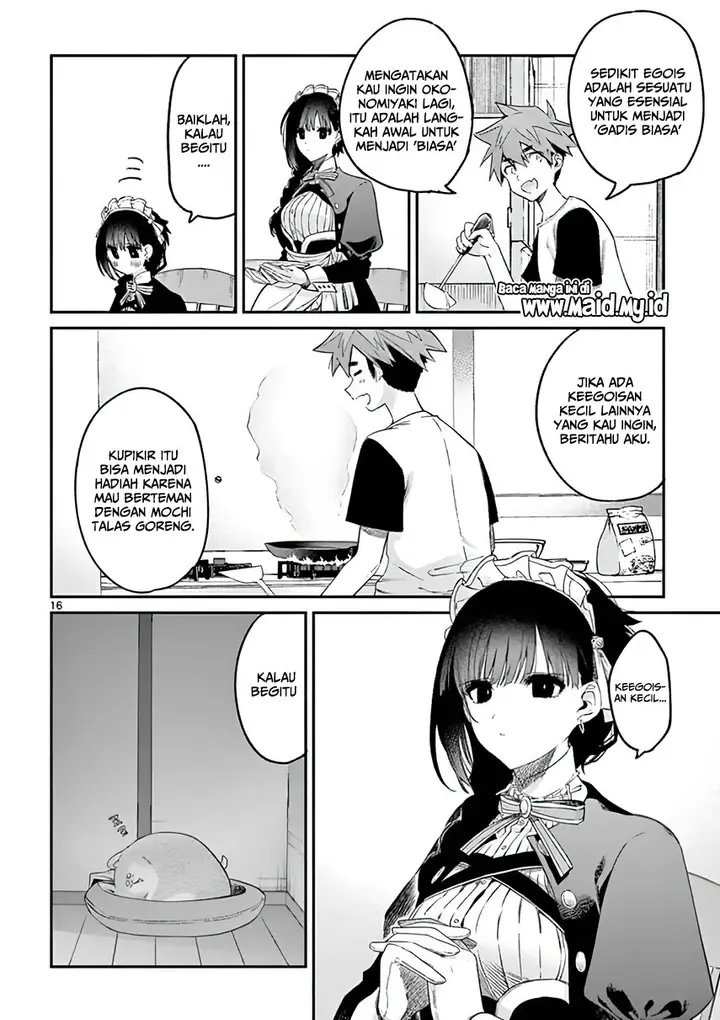 image-komik-kimi-wa-meido-sama-chapter-6-18/26