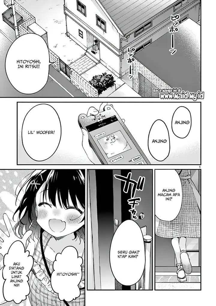 image-komik-kimi-wa-meido-sama-chapter-7-3/22