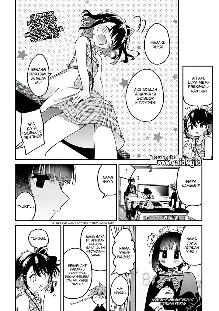 image-komik-kimi-wa-meido-sama-chapter-7-8/22