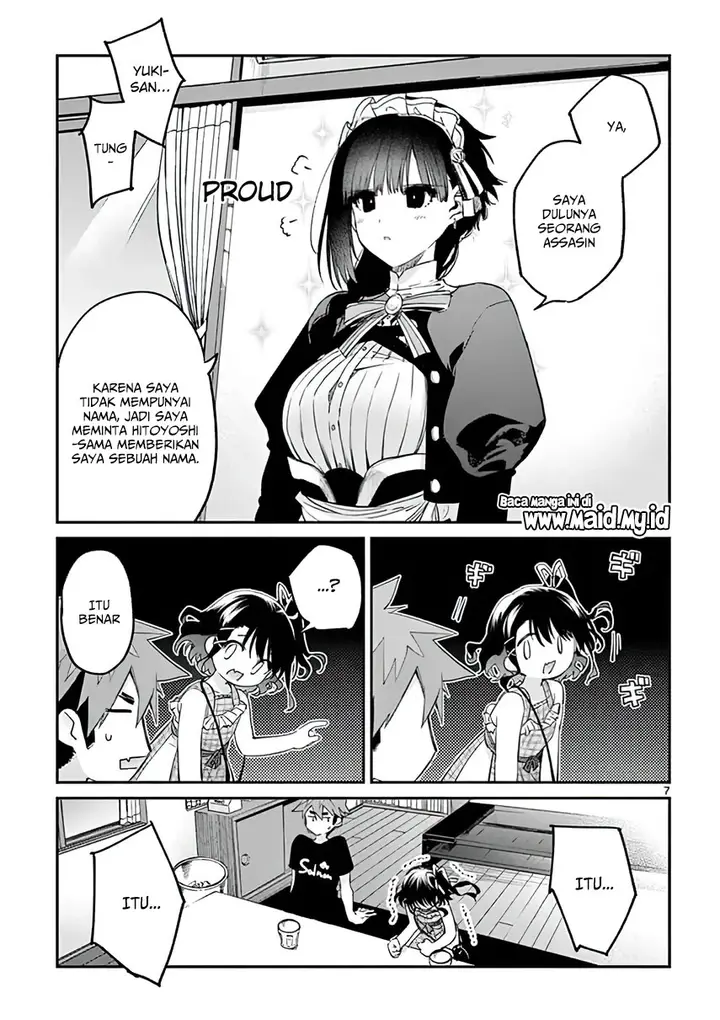 image-komik-kimi-wa-meido-sama-chapter-7-9/22