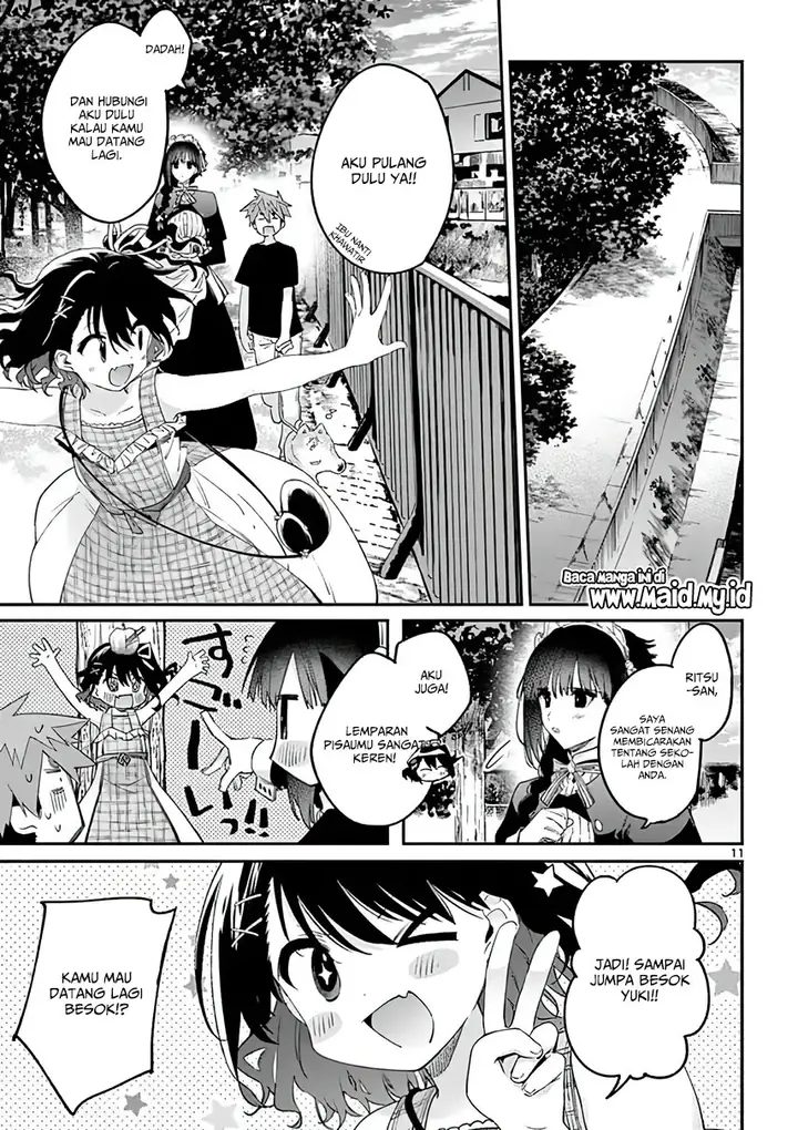 image-komik-kimi-wa-meido-sama-chapter-7-13/22