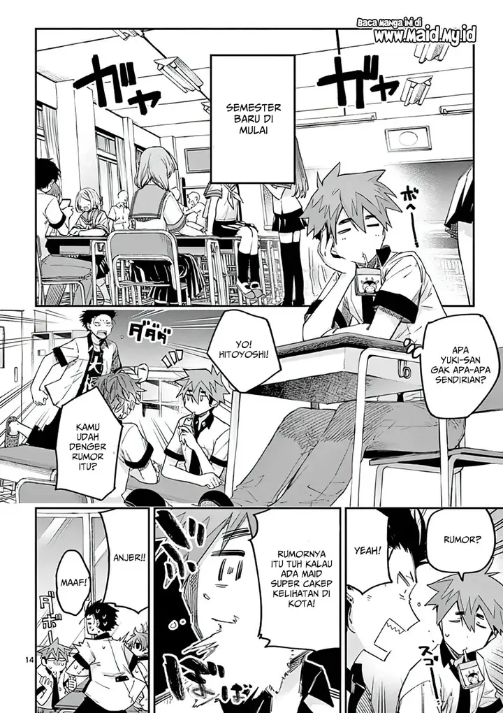image-komik-kimi-wa-meido-sama-chapter-7-16/22