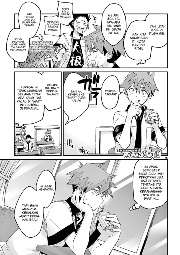 image-komik-kimi-wa-meido-sama-chapter-7-17/22