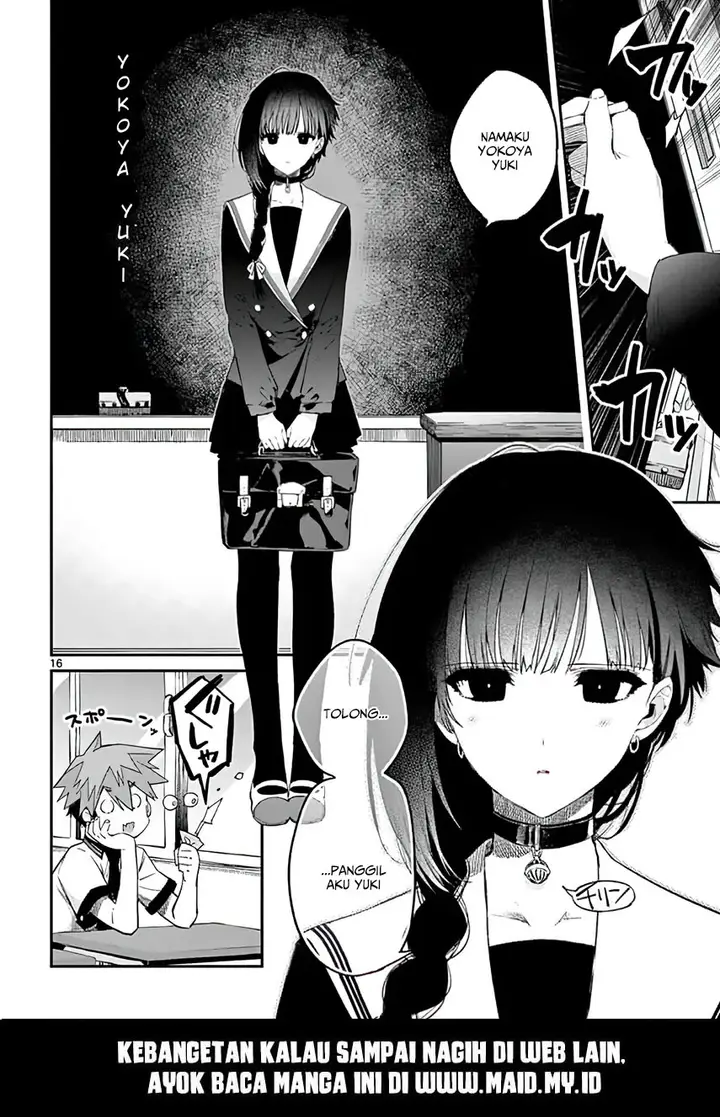 image-komik-kimi-wa-meido-sama-chapter-7-18/22