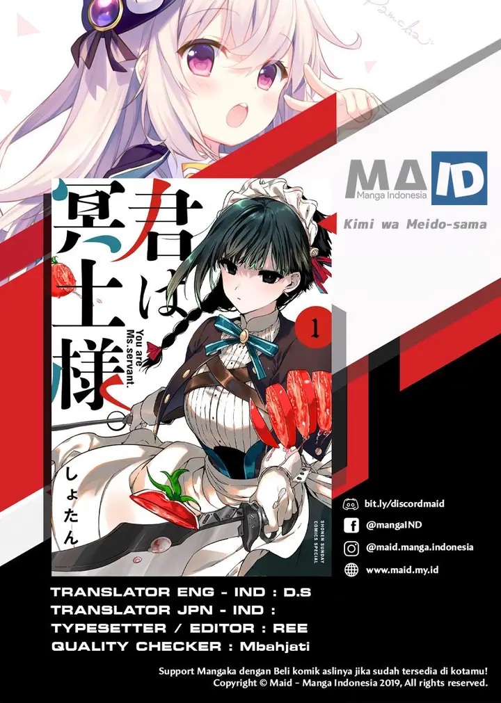 image-komik-kimi-wa-meido-sama-chapter-8-0/24