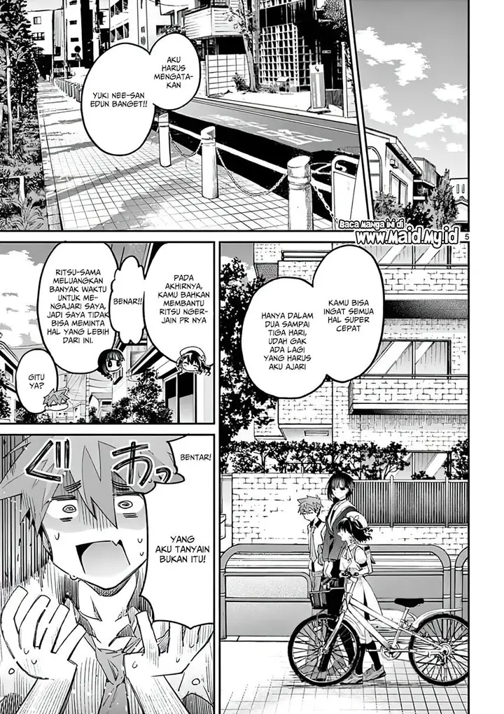 image-komik-kimi-wa-meido-sama-chapter-8-6/24