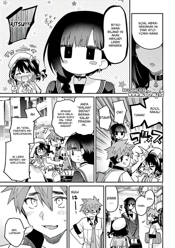 image-komik-kimi-wa-meido-sama-chapter-8-8/24