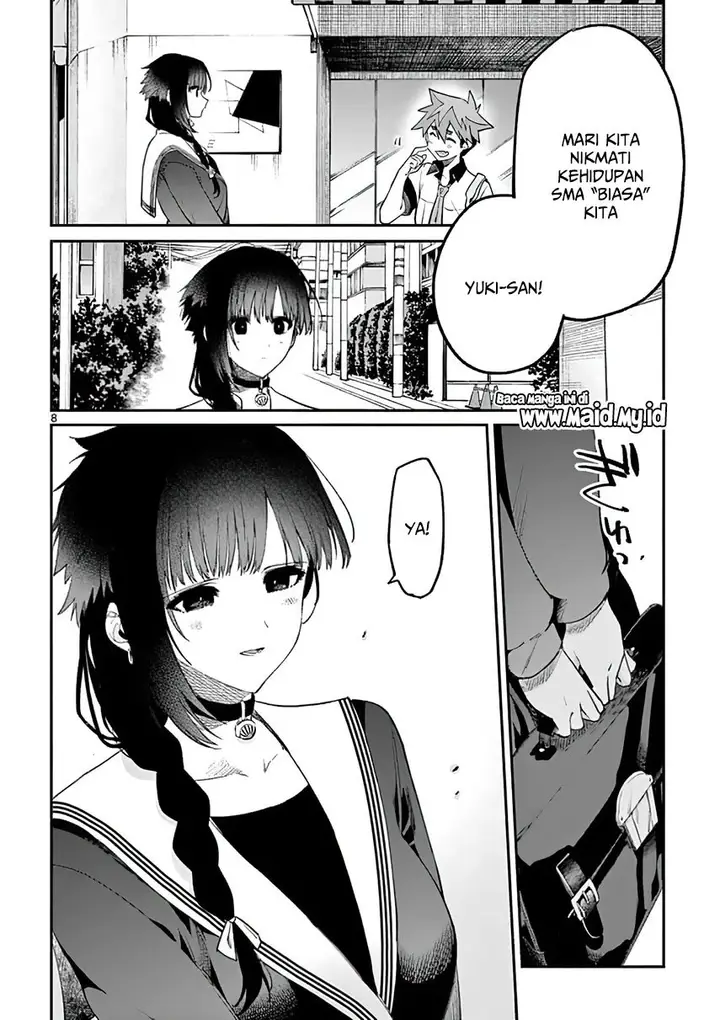 image-komik-kimi-wa-meido-sama-chapter-8-9/24
