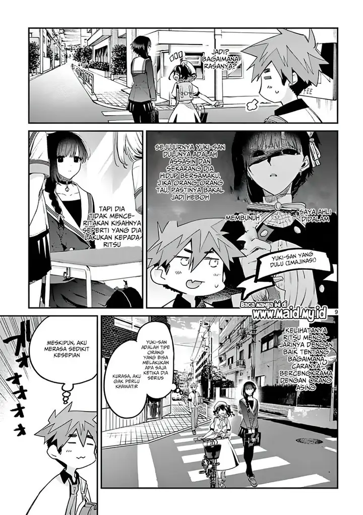 image-komik-kimi-wa-meido-sama-chapter-8-10/24