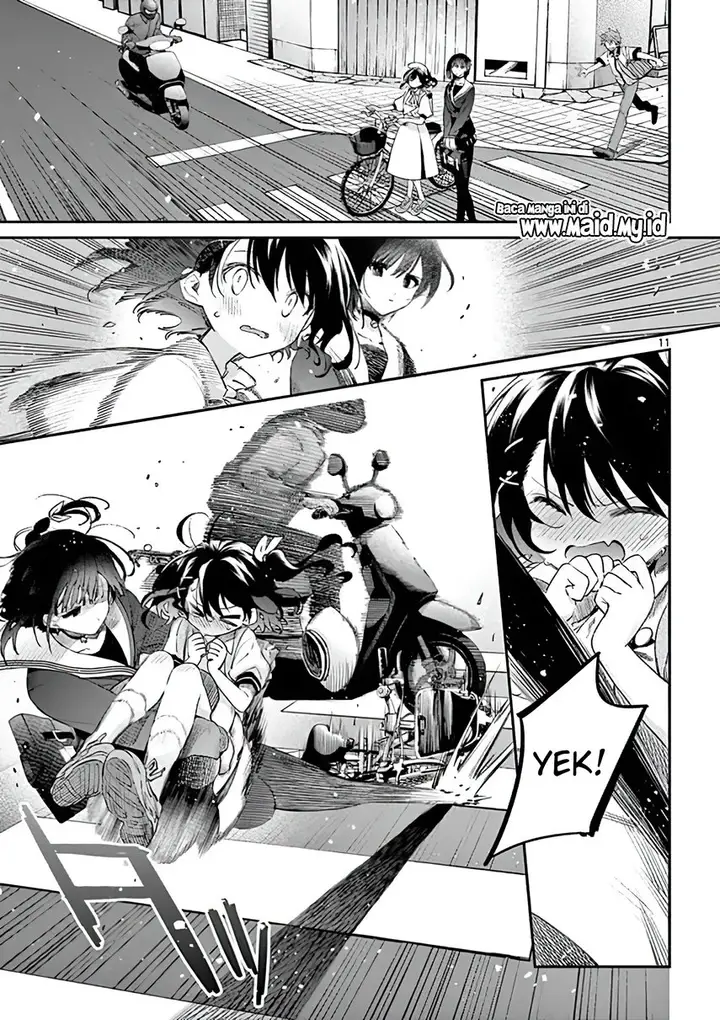 image-komik-kimi-wa-meido-sama-chapter-8-12/24