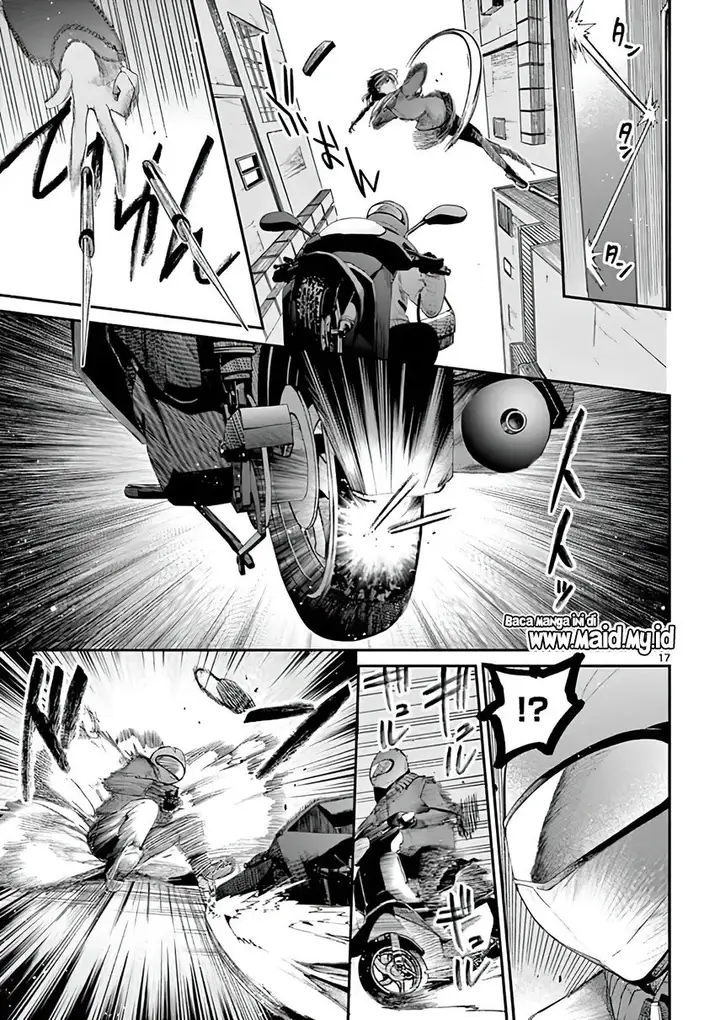 image-komik-kimi-wa-meido-sama-chapter-8-18/24