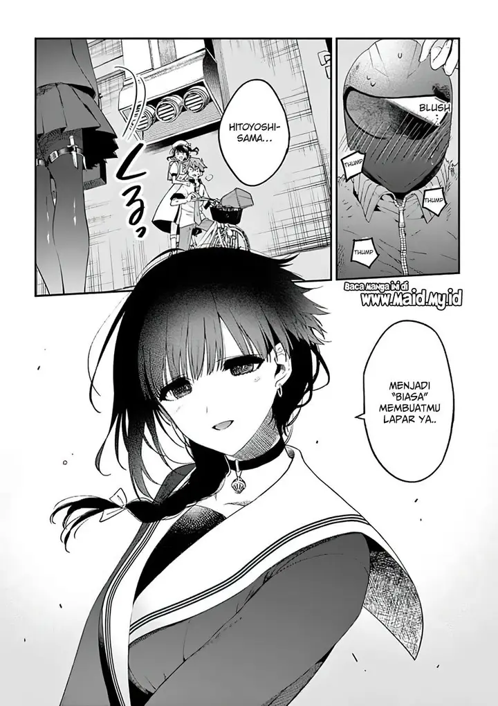 image-komik-kimi-wa-meido-sama-chapter-8-21/24